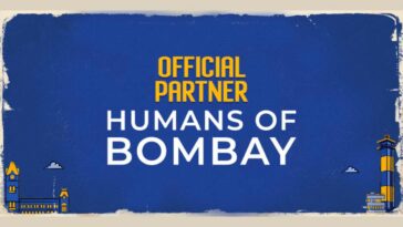 ISL 2022-23: Chennaiyin FC named Humans of Bombay as its official storytelling partner