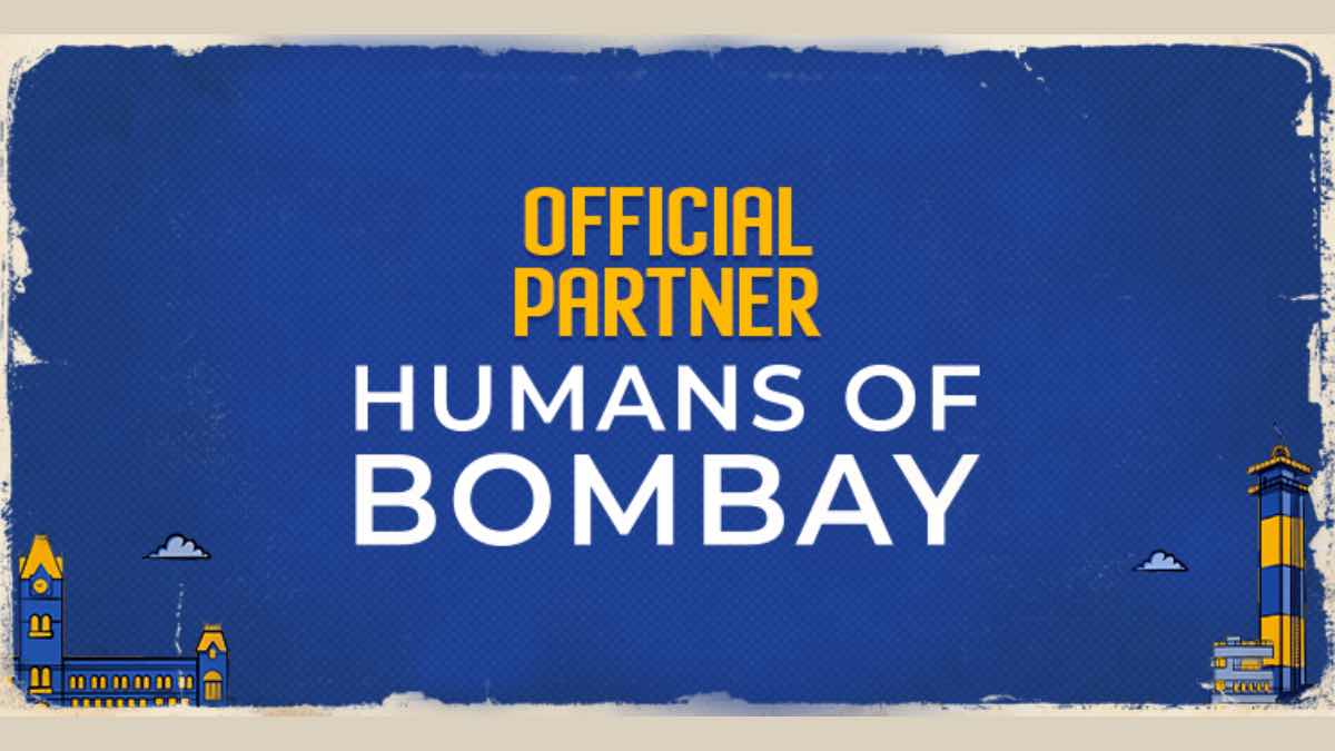 ISL 2022-23: Chennaiyin FC named Humans of Bombay as its official storytelling partner