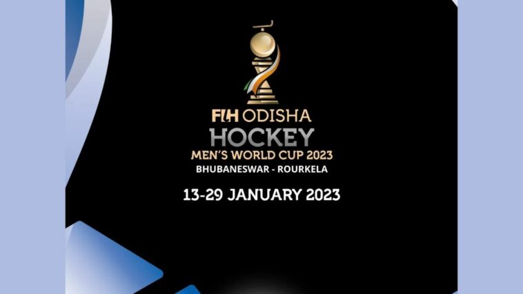جدول امتیازات جام جهانی هاکی مردان 2023: رده بندی تیمی جام جهانی هاکی مردان FIH Odisha 2023