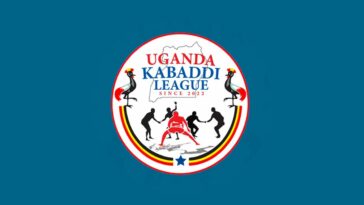 Men’s Uganda Kabaddi League 2023 Points Table: Men’s Uganda Kabaddi League Season 3 Team Standings