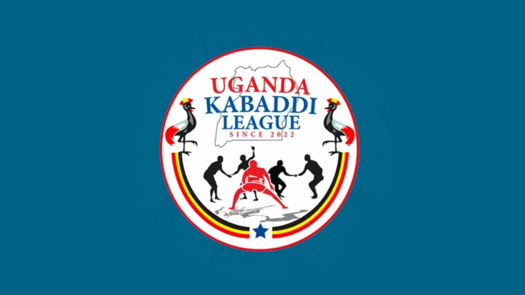 Men’s Uganda Kabaddi League 2023 Points Table: Men’s Uganda Kabaddi League Season 2 Team Standings