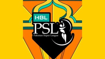 PSL 2023: PCB announces schedule for the eighth edition of the Pakistan Super League