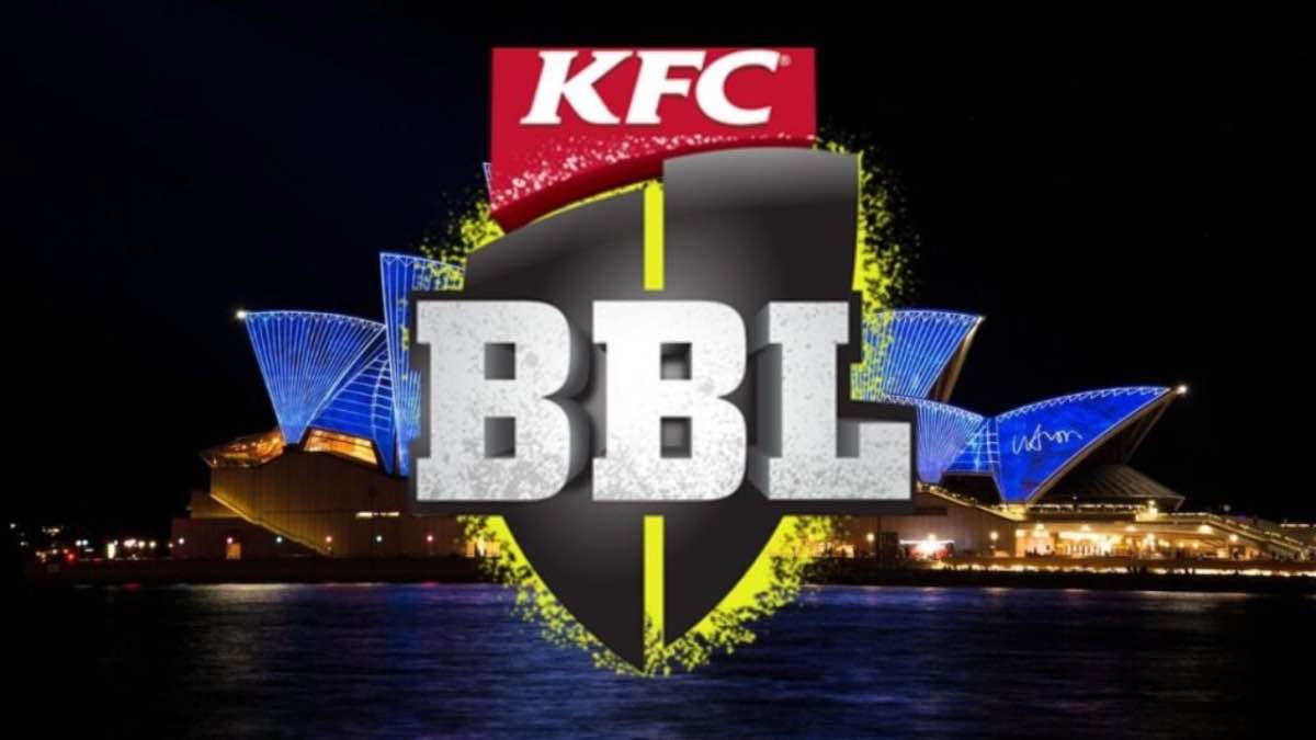 Who Looks to the Favourite to Win the 2022/2023 Big Bash League? Who Looks to the Favourite to Win the 2022/2023 Big Bash League?