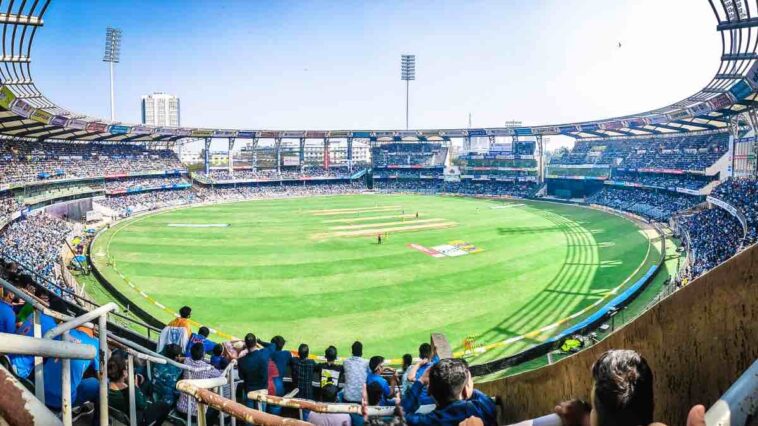 Your Guide To IPL Betting in 2023