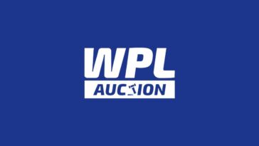 All things you should know before WPL 2023 Auction