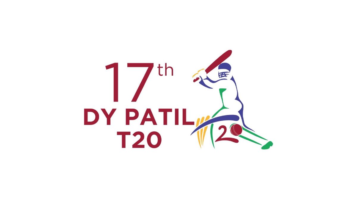DY Patil T20 Cup 2023 Points Table and Team Standings