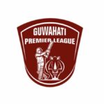 Guwahati Premier League 2023 Points Table and Team Standings