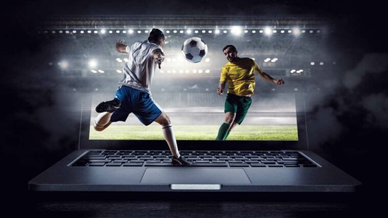 How to Choose Between Different Football Bookmakers in India?
