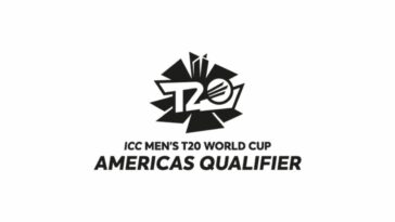 ICC Men’s T20 WC Sub Regional Americas Qualifier Points Table: ICC Men’s T20 World Cup Sub Regional Americas Qualifier Team Standings