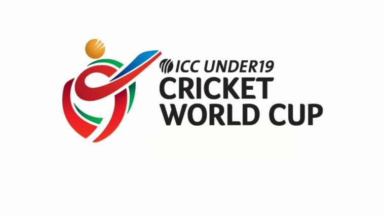 ICC U19 Men’s CWC Asia Division 1 Qualifier Points Table: ICC U19 Men’s Cricket World Cup Asia Division 1 Qualifier Team Standings