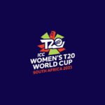ICC Women’s T20 World Cup 2023 Points Table and Team Standings