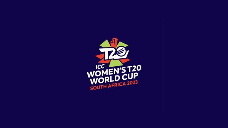 جدول امتیازات جام جهانی T20 زنان ICC 2023 و جدول رده بندی تیمی