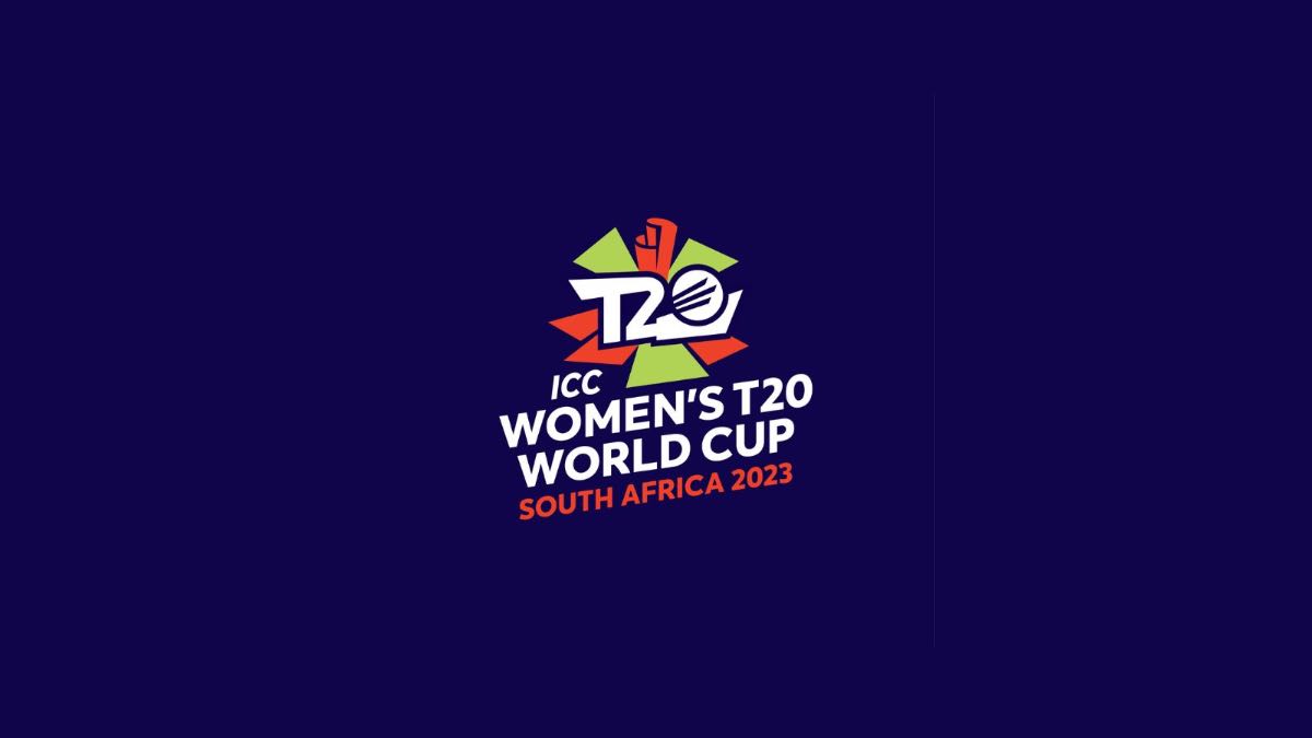 ICC Women’s T20 World Cup 2023 Points Table and Team Standings