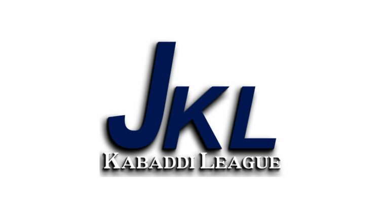 جدول امتیازات لیگ Just Kabaddi 2023: جدول رده بندی تیمی JKL 2023