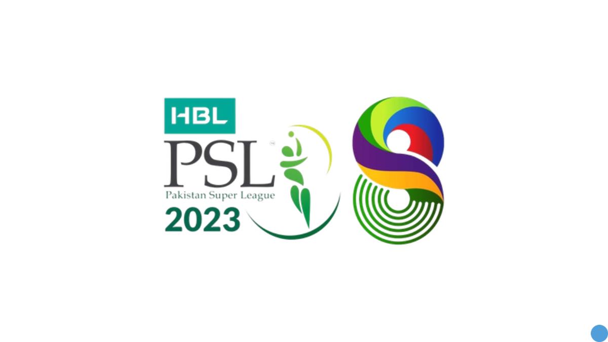 PSL 2023 Points Table: Pakistan Super League 2023 Team Standings