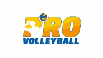 PVL 2023 Points Table: Prime Volleyball League 2023 Team Standings