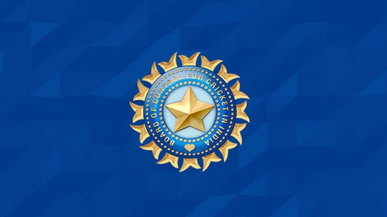 Senior Women’s Inter Zonal One Day Trophy 2023 Points Table and Team Standings
