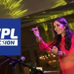 WPL 2023: BCCI appoints Malika Advani as auctioneer for inaugural Women’s Premier League 2023 auction