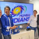 WPL 2023: Mumbai Indians announce its coaching team for Women’s Premier League