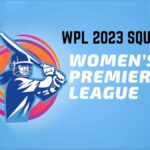 WPL 2023 Squad, Teams and Players List: Women’s Premier League 2023 full player list for all teams