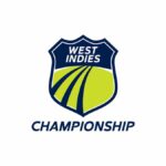 West Indies Championship 2023 Points Table: West Indies Test Championship 2023 Team Standings