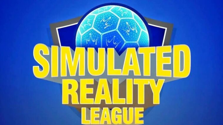 What is SRL Cricket and How Can You Bet on it?