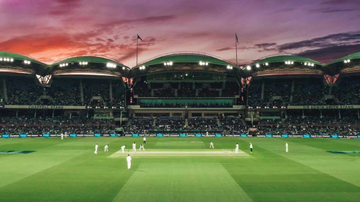What should a winning fantasy cricket team look like? What should a winning fantasy cricket team look like?