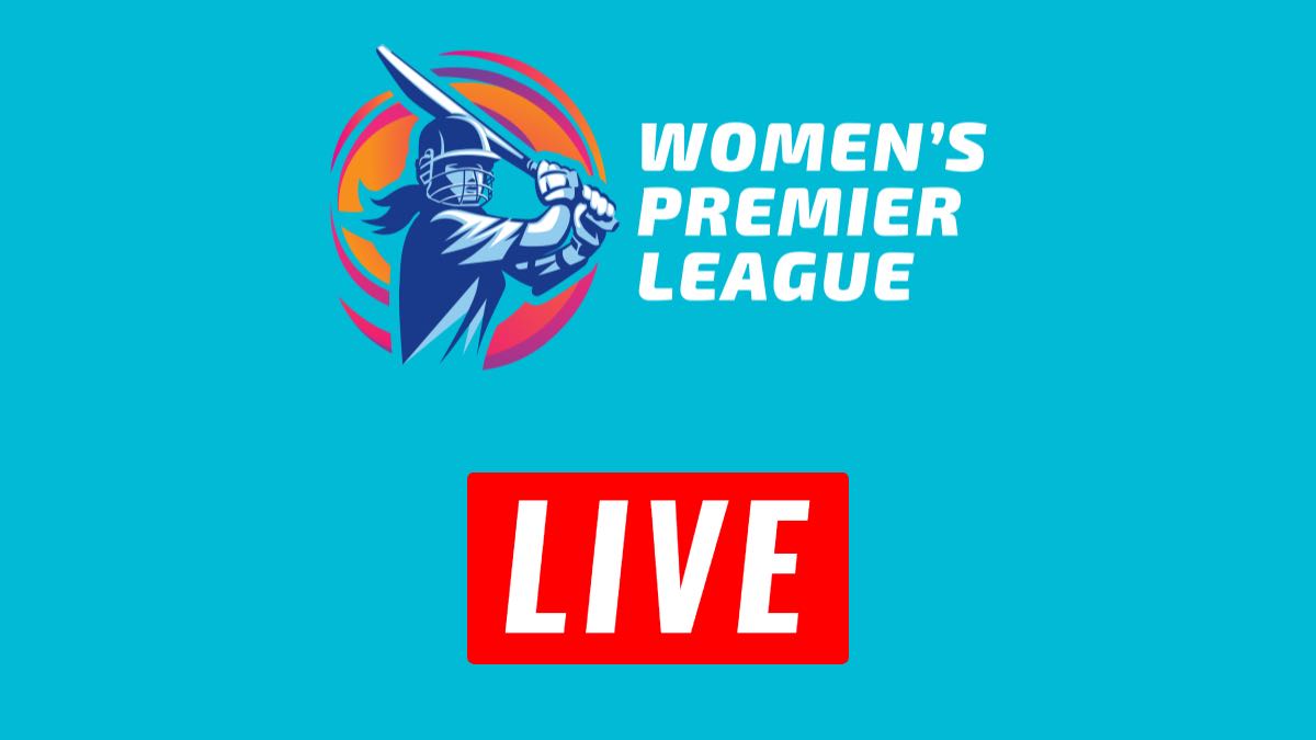 Check Where To Watch WPL 2023 Live: Live Streaming Online Details and TV Telecast Channel List in Your Country