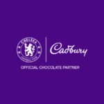 Chelsea FC extends partnership with Cadbury as Official Chocolate Partner for three years