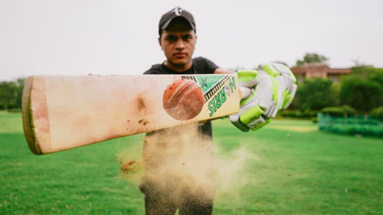 How IPL has brought about a new era in Cricket