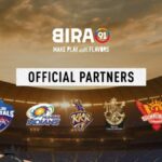 IPL 2023: Bira 91 partners with Mumbai Indians, Delhi Capitals, Royal Challengers Bangalore, Kolkata Knight Riders and Sunrisers Hyderabad