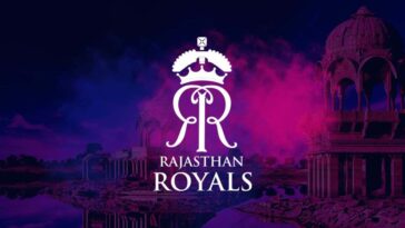 IPL 2023: Rajasthan Royals announce coaching staff; Kumar Sangakkara to continue in Dual Role, rope in Mon Brokman as Mental Performance Coach