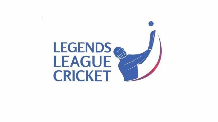 LLC T20 2023 Points Table: Legends League Cricket T20 2023 Team Standings