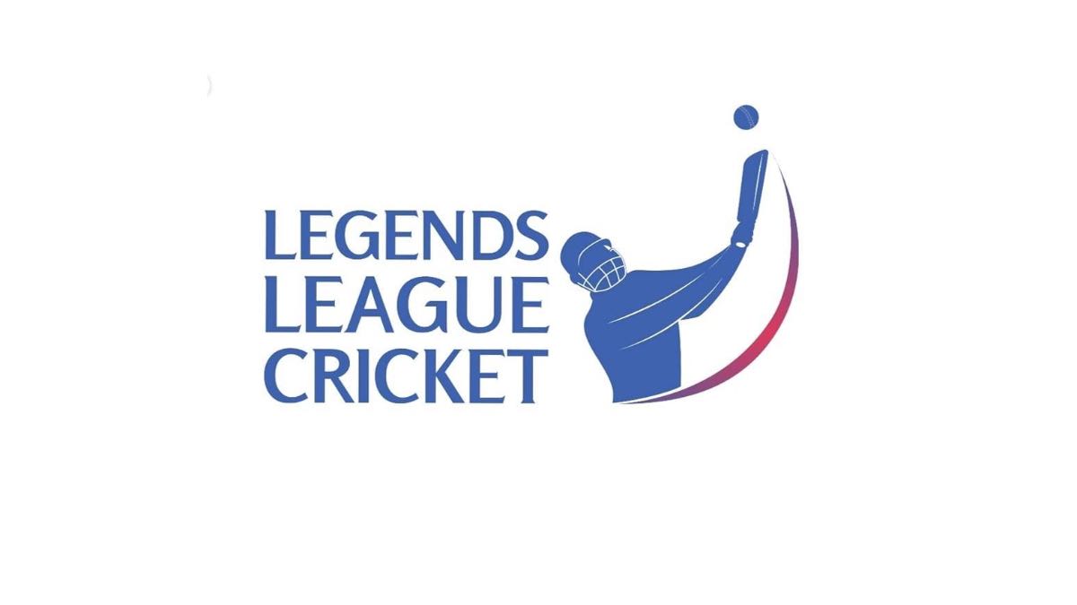 LLC T20 2023 Points Table: Legends League Cricket T20 2023 Team Standings