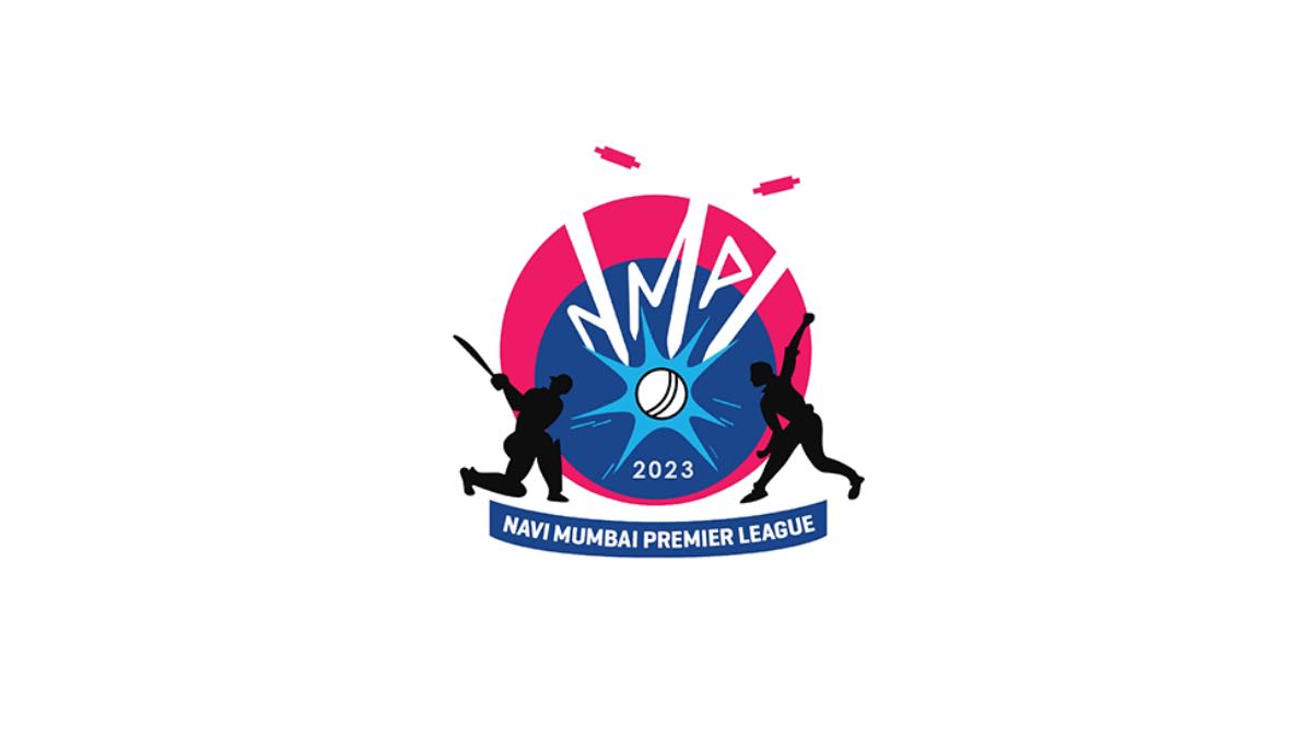 Navi Mumbai Premier League T20 2023 Points Table and Team Standings