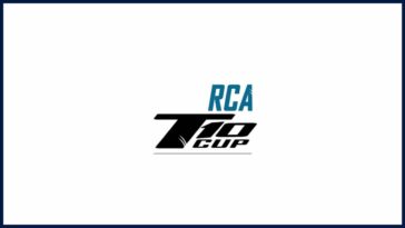 Rwanda T10 2023 Points Table: RCA T10 Men’s Tournament 2023 Team Standings