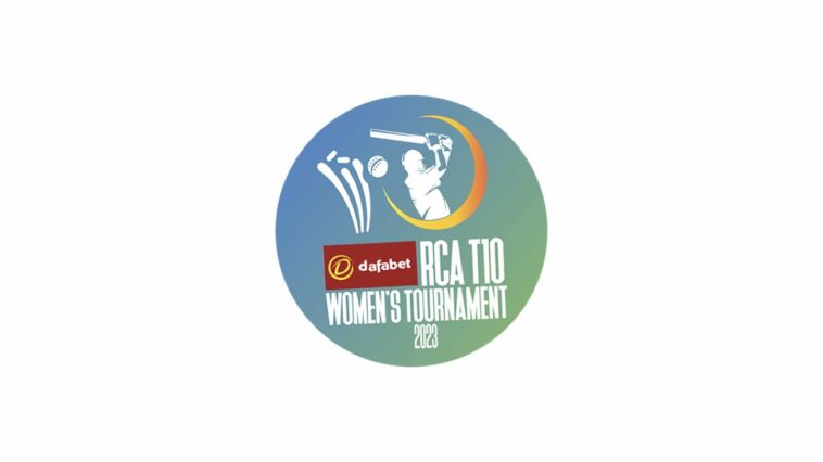جدول امتیازات T10 زنان رواندا 2023: جدول رده بندی تیمی RCA T10 مسابقات زنان 2023