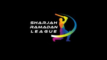 Sharjah Ramadan S10 League 2023 Points Table and Team Standings