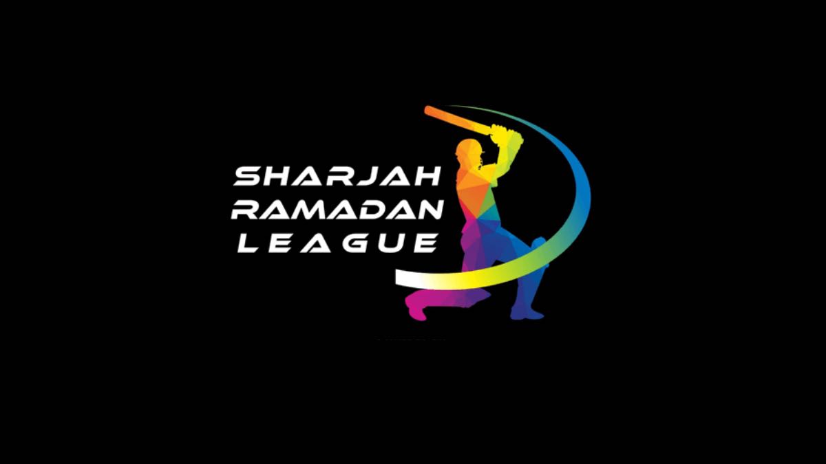 Read more about the article Sharjah Ramadan S10 League 2023 Points Table and Team Standings