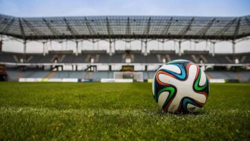 Understanding Sports Betting Lines and Odds: Making Informed Choices