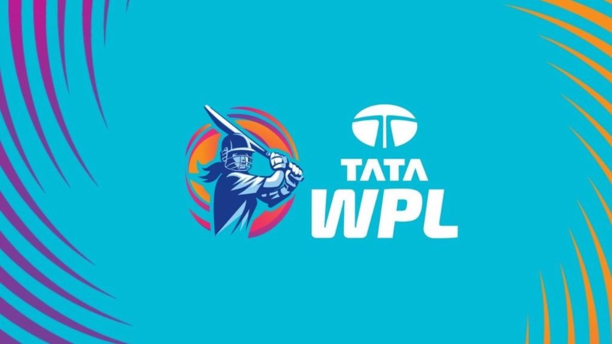 WPL 2023: BCCI announces schedule for the inaugural season of the Women’s Premier League