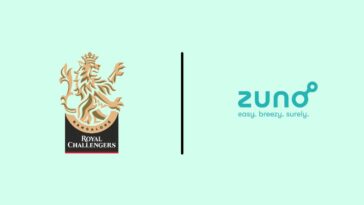 WPL 2023: Royal Challengers Bangalore sign Zuno General Insurance as Official Insurance Partner