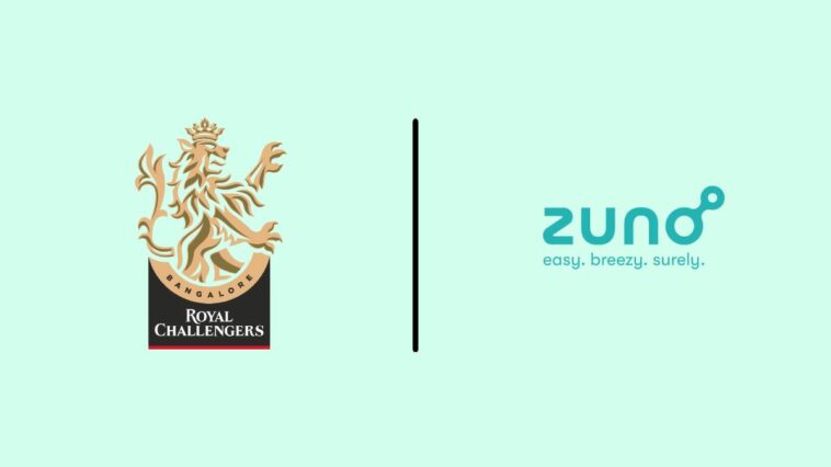WPL 2023: Royal Challengers Bangalore sign Zuno General Insurance as Official Insurance Partner