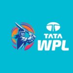 WPL 2023 Schedule: Date, Time, Fixtures, Teams, Match Timings, Venue and Time Table