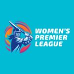 WPL 2023 Valuation, Sponsors and Other Financial Details
