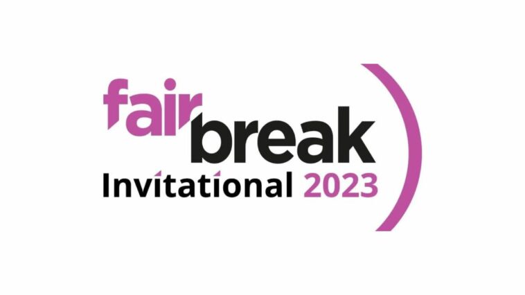 Fairbreak Global Invitational Women’s T20 2023 Points Table and Team Standings