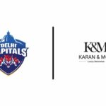IPL 2023: Karan & Moin associates with Delhi Capitals as Official Styling Partners