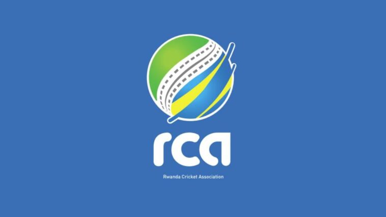 جدول امتیازات جام RCA T20 2023: جدول رده بندی تیمی لیگ T20 رواندا 2023