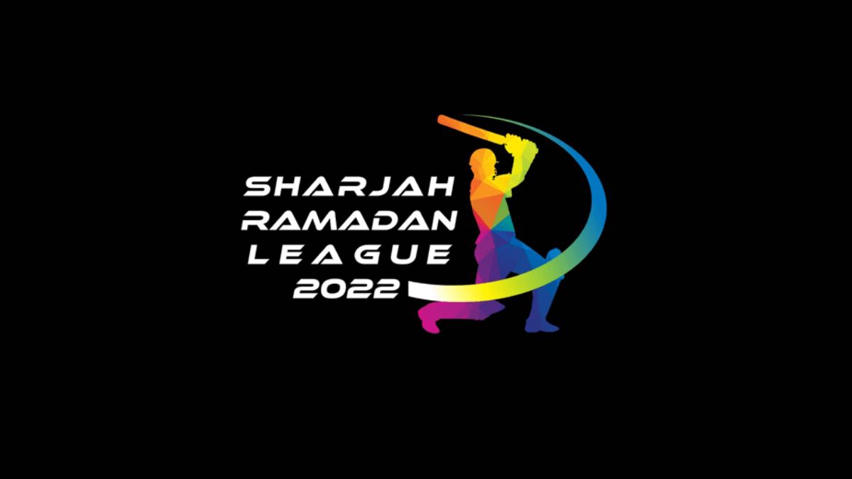 Sharjah Ramadan T20 League 2023 Points Table and Team Standings