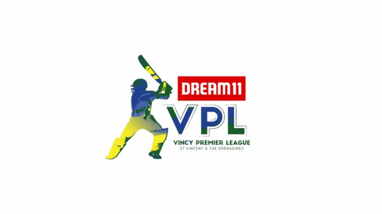 Read more about the article Vincy Premier League T10 2023 Points Table: VPL T10 2023 Team Standings